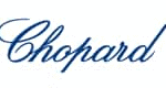 Chopard Deutschland GmbH