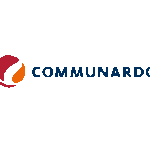Communardo Software GmbH