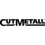 CutMetall Sales GmbH