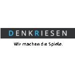 D & R DENKRIESEN GmbH
