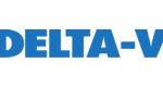 DELTA-V GmbH