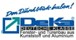 DeKa Kunststoffenster GmbH