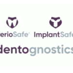 dentognostics GmbH