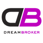 Dream Broker GmbH