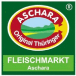 FM Fleischmarkt GmbH Aschara
