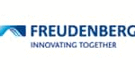 Freudenberg Process Seals GmbH & Co. KG