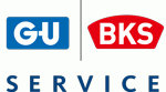 GU BKS SERVICE GmbH