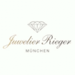 Gerhard Rathgeber "Juwelier Rieger"