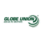 Globe Union Germany GmbH & Co. KG