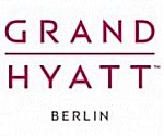 Grand Hyatt Berlin GmbH