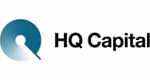 HQ Capital (Deutschland) GmbH