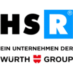 HSR GmbH - ein Unternehmen der Würth Group