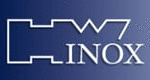 HW-INOX GmbH