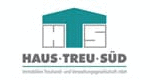 Haus-Treu-Süd GmbH