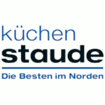 Helmut Staude GmbH & Co. KG
