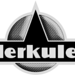 Herkules Motor GmbH & Co. KG