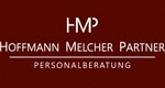 HMP Personalberatung GmbH & Co. KG