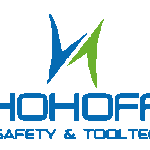 Hohoff GmbH