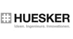 Huesker Synthetic GmbH