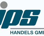 IPS Handels GmbH