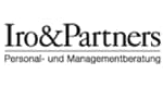 Iro&Partners Personal- u.ManagementberatungsgmbH Zentrale Salzburg