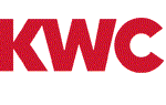 KWC Aquarotter GmbH