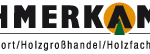 Karl Ahmerkamp Vechta GmbH & Co. KG