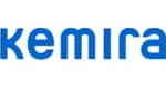 Kemira Chemicals Germany GmbH