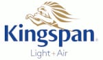 Kingspan Light + Air GmbH