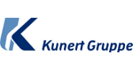 Kunert Wellpappe Biebesheim GmbH & Co KG