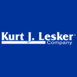 Kurt J. Lesker Company GmbH