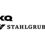 LKQ STAHLGRUBER GmbH