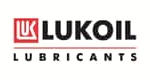 LUKOIL Lubricants Europe GmbH