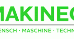 MAKINEO GmbH