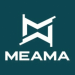 MEAMA Köln GmbH