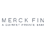 Merck Finck, a Quintet Private Bank (Europe) S.A. branch