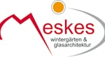 Meskes – Wintergärten & Glasarchitektur