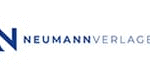 Neumann Verlage GmbH & Co. KG