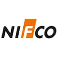 NIFCO Germany GmbH