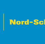 Nord-Schrott GmbH & Co. KG