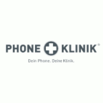 PhoneKlinik