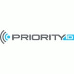 PriorityID GmbH