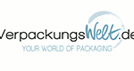 R&K Verpackungswelt GmbH