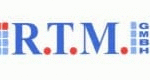 R.T.M. GmbH