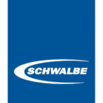 Ralf Bohle GmbH
