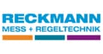 Reckmann GmbH