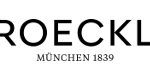 Roeckl Handschuhe & Accessoires GmbH & Co. KG