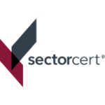 SECTOR Cert - Gesellschaft für Zertifizierung GmbH