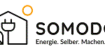 SOMODO GmbH