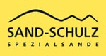 Sand-Schulz GmbH